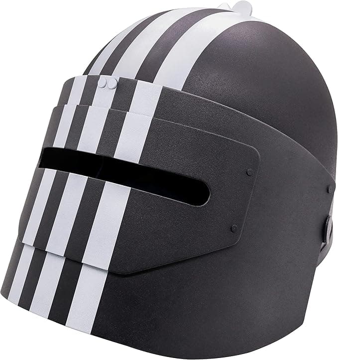 Escape From Tarkov Killa Helmet Costume on Amazon