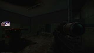 ajak0n - playing escape from tarkov
