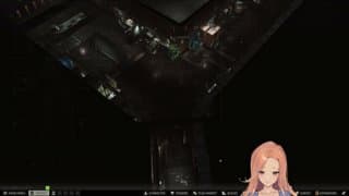 Awie - playing escape from tarkov