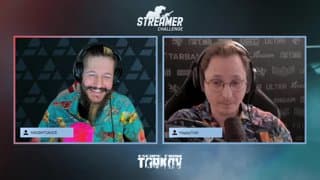 BattlestateGames - playing escape from tarkov