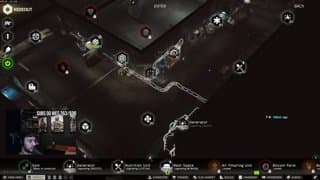 Binas - playing escape from tarkov