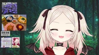 ちーちゃんん - playing escape from tarkov