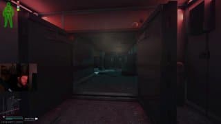 cocaoo_ - playing escape from tarkov