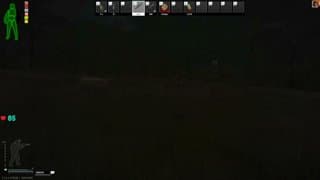 簡到槍 - playing escape from tarkov