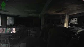 dexyuku - playing escape from tarkov