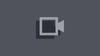 Dunduk - playing escape from tarkov