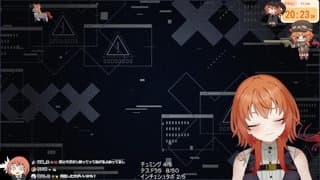 えびぃの - playing escape from tarkov