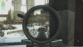 finestjanitor - playing escape from tarkov