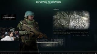 fps_shaka - playing escape from tarkov