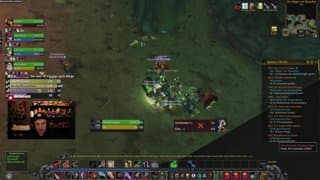 knueppelpaste - playing escape from tarkov