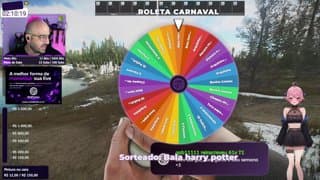 krstv - playing escape from tarkov