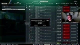 MAiHOPAWANGO - playing escape from tarkov