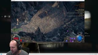 Pestily - playing escape from tarkov