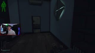 RedOpz - playing escape from tarkov
