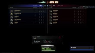 SchlaubiYo - playing escape from tarkov