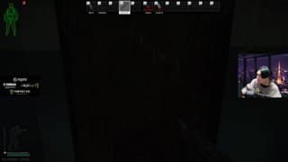 SPYGEA - playing escape from tarkov