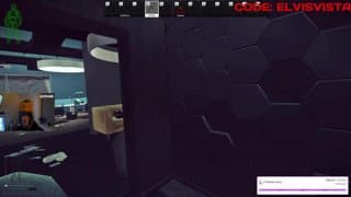 Tigz - playing escape from tarkov