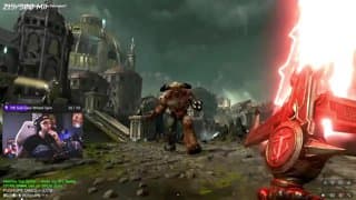 Torkie - playing escape from tarkov