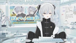 猫麦とろろ - playing escape from tarkov