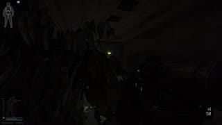 ととみっくす - playing escape from tarkov