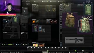 virtualrise_ttv - playing escape from tarkov