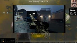 WabRat - playing escape from tarkov