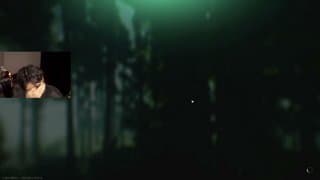 Y4mi - playing escape from tarkov